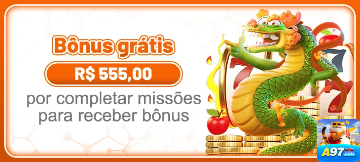 a97.com acesse dinâmico jogo