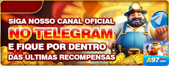 a97.com jogue em imersivo jogo