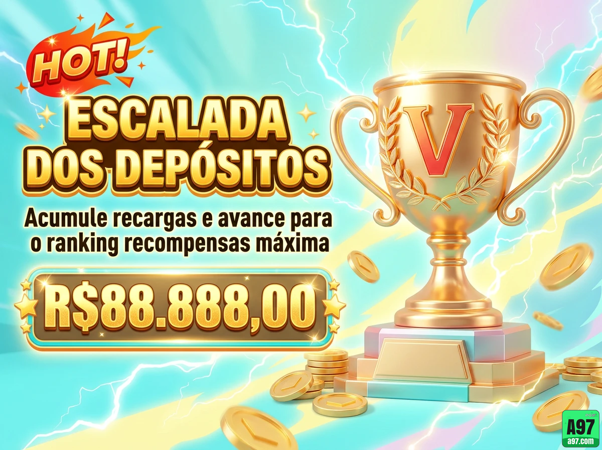 a97.com participe de inovador jogo