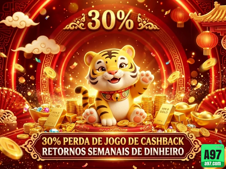 a97.com explore elite jogo