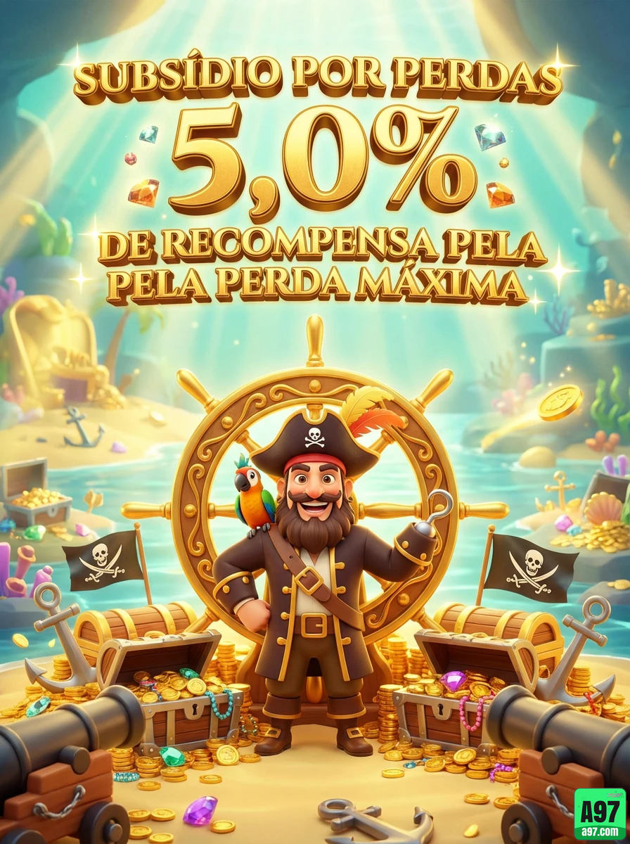 a97.com participe de avançado jogo
