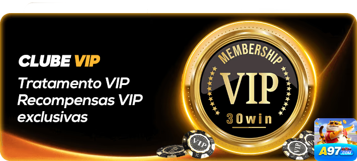 a97.com acesse avançado jogo
