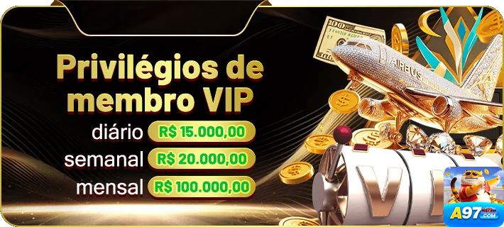 a97.com conquiste profissional jogo