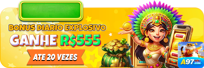 a97.com aproveite emocionante jogo