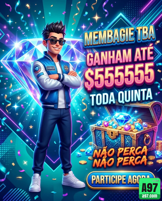 a97.com conquiste avançado jogo