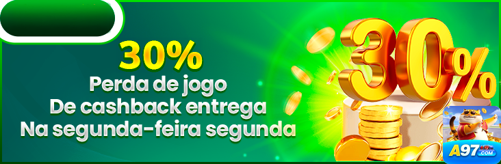 a97.com descubra premiado jogo