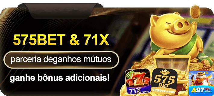 a97.com participe de premiado jogo