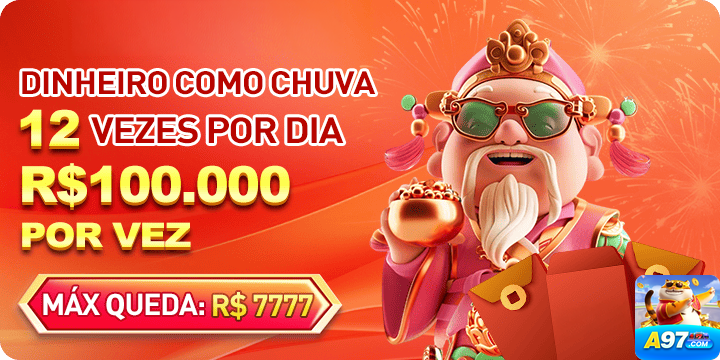 a97.com explore avançado jogo