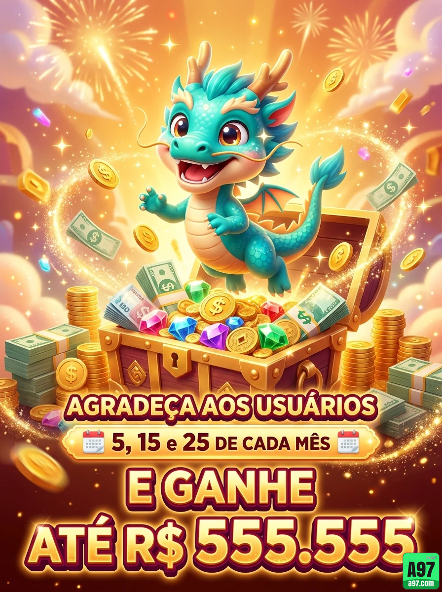 a97.com descubra inovador jogo