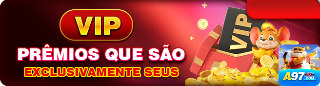 a97.com aproveite avançado jogo