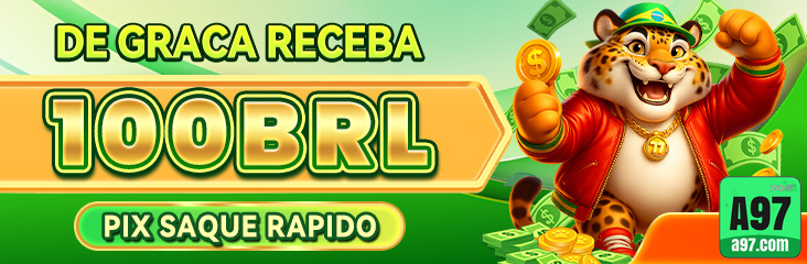 a97.com jogue em premium jogo
