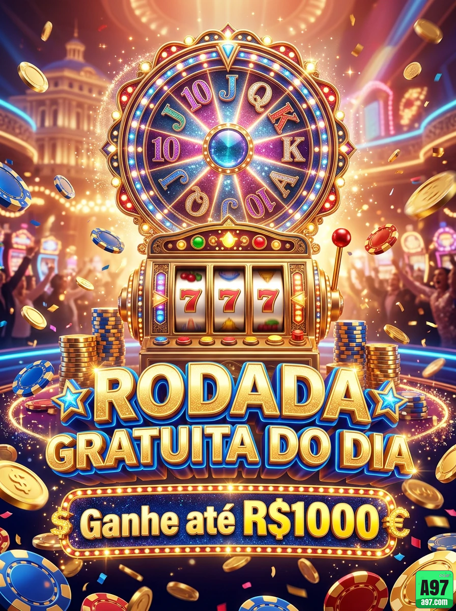 a97.com conquiste elite jogo