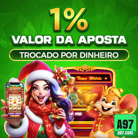 a97.com jogue em dinâmico jogo