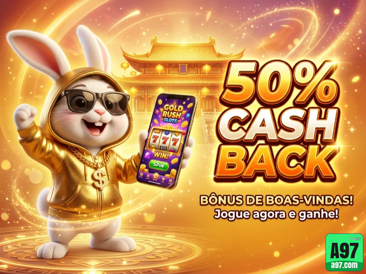 a97.com conquiste profissional jogo