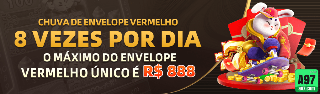 a97.com experimente avançado jogo
