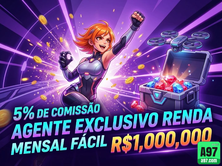 a97.com aproveite elite jogo