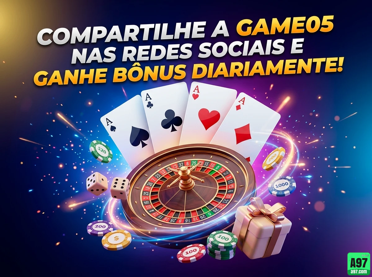 a97.com acesse elite jogo