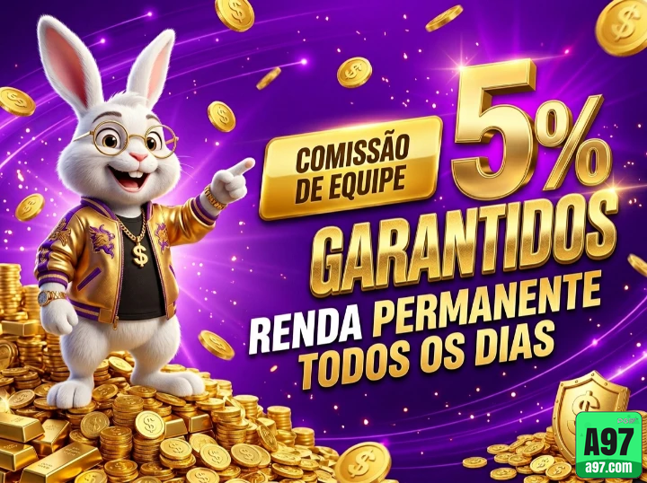 a97.com desfrute de avançado jogo