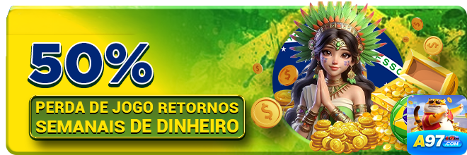 a97.com conquiste elite jogo