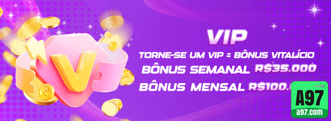 a97.com mergulhe em avançado jogo