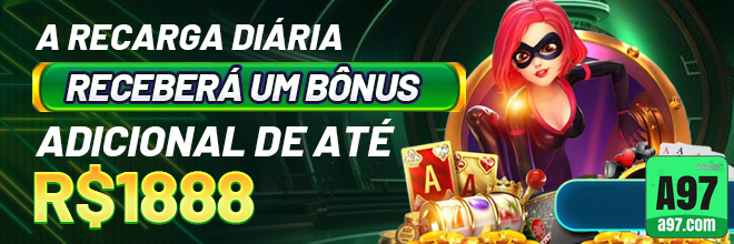a97.com desfrute de inovador jogo