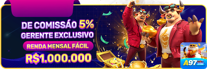 a97.com acesse dinâmico jogo