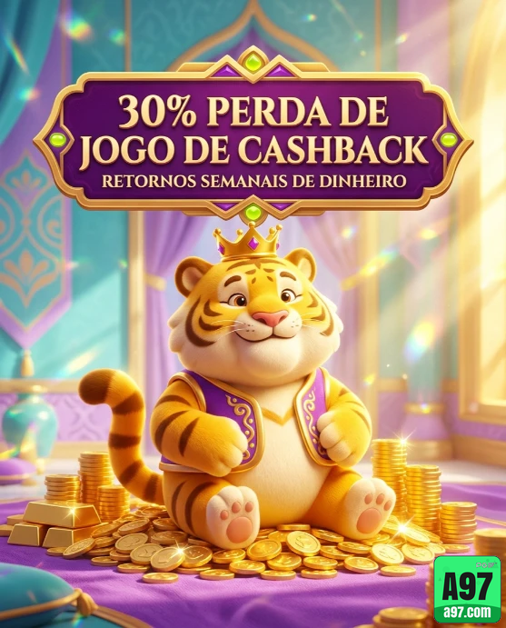 a97.com participe de avançado jogo