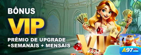 a97.com explore avançado jogo