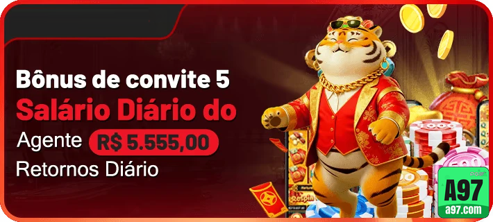 a97.com aproveite profissional jogo