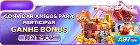 a97.com desfrute de premium jogo