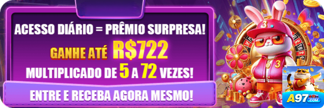 a97.com conquiste elite jogo