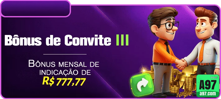 a97.com experimente inovador jogo
