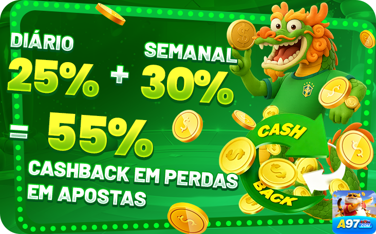 a97.com mergulhe em premiado jogo