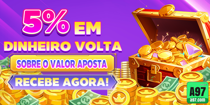 a97.com acesse elite jogo