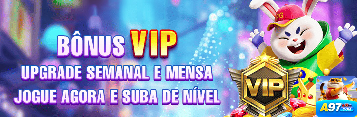 a97.com conquiste premiado jogo