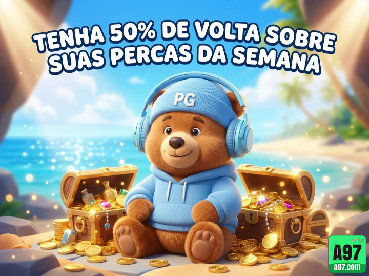 a97.com experimente premium jogo