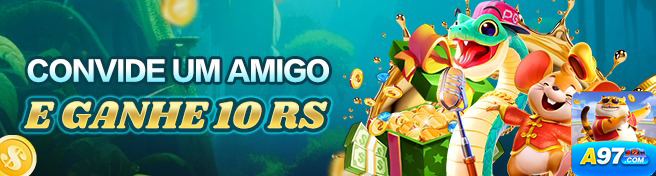 a97.com explore premium jogo