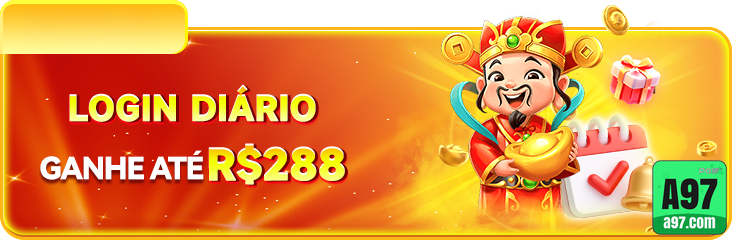 a97.com desfrute de profissional jogo