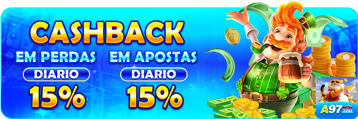 a97.com jogue em avançado jogo