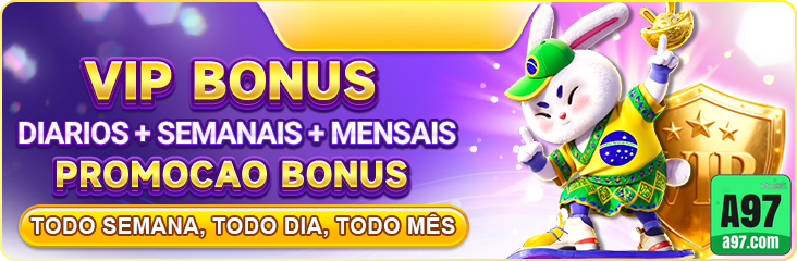 a97.com participe de premium jogo